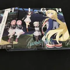 Item thumbnail for item 334c5f3f-e98e-4b5e-a2bb-7c51305602c5