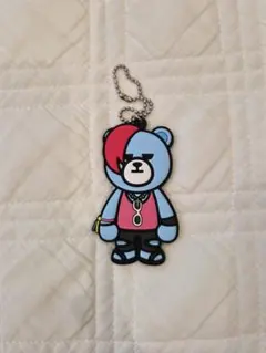 KRUNK x BIGBANG T.O.P アクリルキーホルダー 2点セット - メルカリ