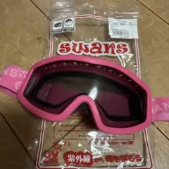 Item thumbnail for item 0f9d37c4-b753-4811-9774-0fdcfd50f060