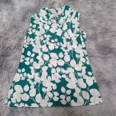 Item thumbnail for item 53902ec4-7f1c-4687-82ba-09cd209bb264