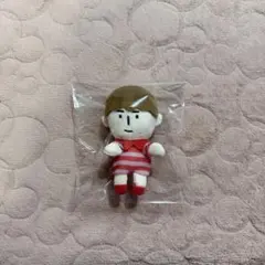 ふぉ〜ゆ〜 ちびぬい 越岡裕貴 - メルカリ
