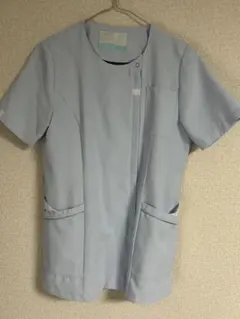 Item thumbnail for item 8f0a6072-d31c-46fe-ba53-b3e51781a2fb