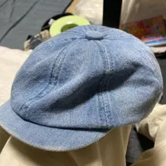 Item thumbnail for item 20787d7d-1e31-4660-aee1-3148d3aff5b8