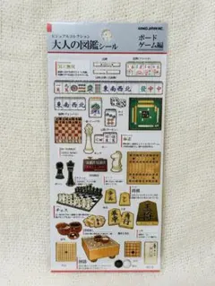 チェリー様 リクエスト 2点 まとめ商品