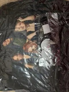 BLACKPINK BORNPINK 京セラドーム 2023 プレミアシート特典