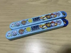 Item thumbnail for item 7c472f19-5ec3-497a-b85a-57287255b067