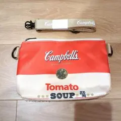 Item thumbnail for item 8b6c6307-4ffc-40de-9b94-59120da48a25