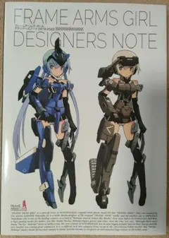 複製原画 ノーゲーム・ノーライフ 定価55000円 キャンパスアート セル