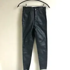 Item thumbnail for item dac0cf77-3204-4f13-bf9c-9fc4f12b6fbe