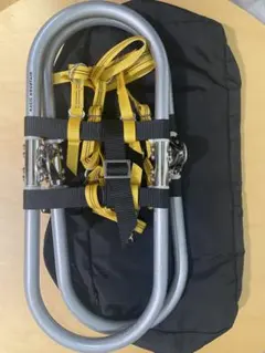 Item thumbnail for item d0fb2e3c-be43-4de6-ab63-6623bbeb9210