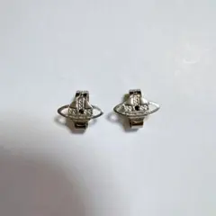 Item thumbnail for item ab741ed5-da2b-4aa6-ba28-dff5e085f722