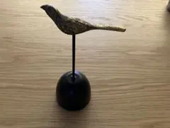 Item thumbnail for item c401cc9a-ef51-4e0f-b79f-a746465216ff