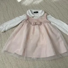 Item thumbnail for item 65a850a2-bcda-444e-9051-f6c26a84c1eb