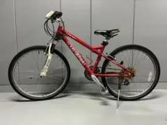 2026年最新】LOUIS GARNEAU LGS-SIXの人気アイテム - メルカリ