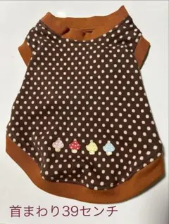 Item thumbnail for item a2ac791f-9796-4403-8175-131acc54f14a