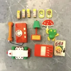 Item thumbnail for item 62efc0b3-7511-426b-94fe-9d6ef0f87c71