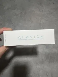 2026年最新】alavidaの人気アイテム - メルカリ