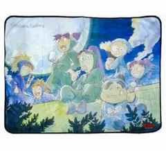 2025年最新】京まふ 忍たまの人気アイテム - メルカリ