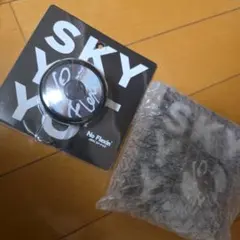 SKY-HI No Flexin' YO-YO　２個セット