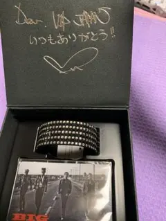 2026年最新】bigbang スワロフスキーの人気アイテム - メルカリ