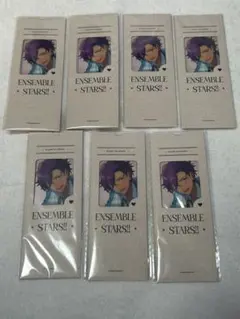 あんスタ アドニス 3点まとめ売り