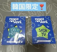 Item thumbnail for item 2511b053-2903-4090-a3b5-55ba4ae20905