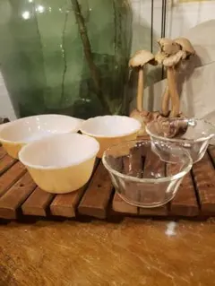 2026年最新】レア ファイヤーキングの人気アイテム - メルカリ