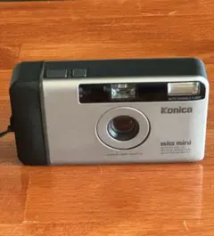 Item thumbnail for item 4825f06b-526d-4fbd-889f-fdd8d85c7532