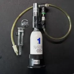 2025年最新】dooa co2システムの人気アイテム - メルカリ