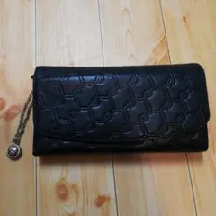 Item thumbnail for item e4641dc2-c6aa-4b2f-9911-bb889face1cb