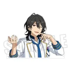 あんスタ!!一緒に暮らすアクスタ(4種／各1点) 2025年最新】一緒に暮らすアクスタ あんスタの人気アイテム
