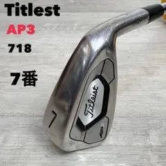 Item thumbnail for item fbf2ad00-a312-4516-b489-0b1521a3ee70