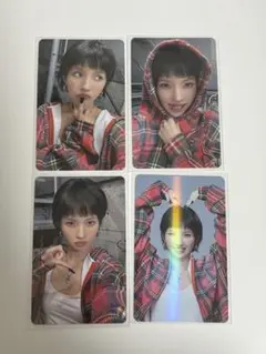 2025年最新】ソヨン gidleの人気アイテム - メルカリ