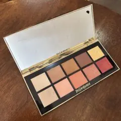 YSL クチュールカラークラッチ　desertnude デザートヌード