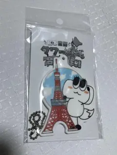 2025年最新】タワーばらばら ワイテルズの人気アイテム - メルカリ