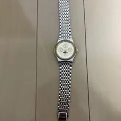 2026年最新】omron メンズ 腕時計(クォーツ)の人気アイテム - メルカリ