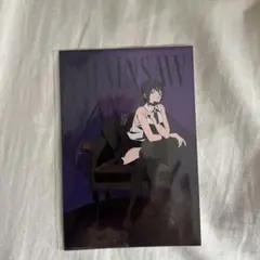 チェンソーマン プラザ 特典