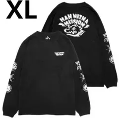 2025年最新】マンウィズ ロンtの人気アイテム - メルカリ