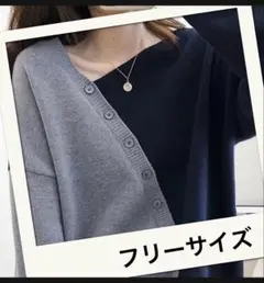 Item thumbnail for item 62d53f73-3789-4751-8aed-eacc6c55e772