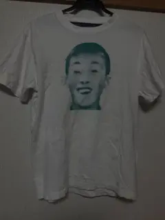 katame tシャツ