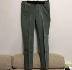 C+ シープラス　RIDMARK リドマーク　カーキ　30