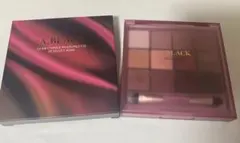 A.BLACK マルチパレット05のサムネイル