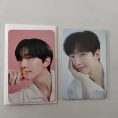 2025年最新】junho the saemの人気アイテム - メルカリ