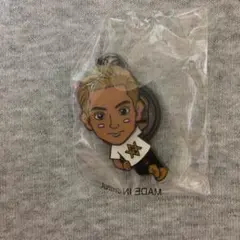 早い者勝ち！AW 大樹 首振り
