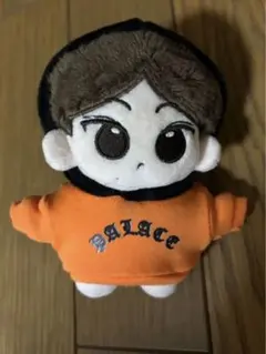 ジョンウォン ドール 10cm 2025年最新】ジョンウォンドールの人気アイテム - メルカリ