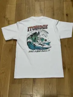 2026年最新】grindlodge tシャツの人気アイテム - メルカリ