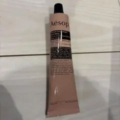 Aēsop アロマティックハンドバーム