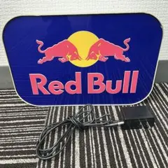 2026年最新】REDBULL ライト・照明の人気アイテム - メルカリ
