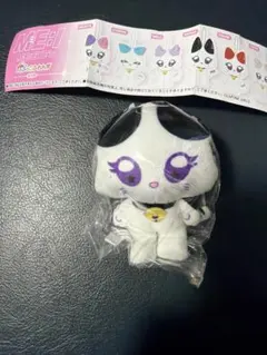 かぷっこふれんず　ME:I ME:EYE'S(モナ)