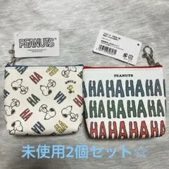 ちぃチャン様 リクエスト 2点 まとめ商品